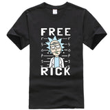 dialog tshirt
