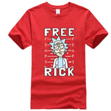 dialog tshirt