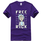dialog tshirt