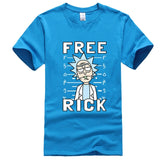 dialog tshirt