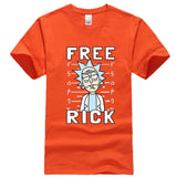 dialog tshirt