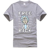 dialog tshirt