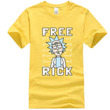 dialog tshirt