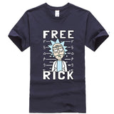 dialog tshirt