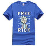 dialog tshirt