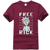 dialog tshirt