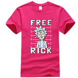 dialog tshirt