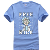 dialog tshirt