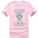 dialog tshirt