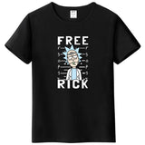 dialog tshirt