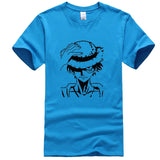 black tshirt  woman