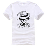black tshirt  woman