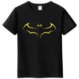 Batman tshirt