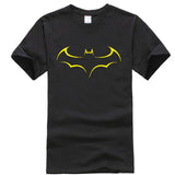 Batman tshirt