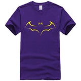 Batman tshirt