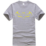 Batman tshirt