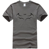 Batman tshirt