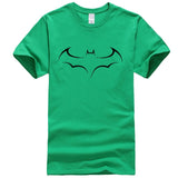 Batman tshirt