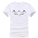 Batman tshirt