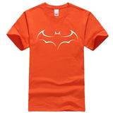 Batman tshirt