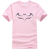 Batman tshirt