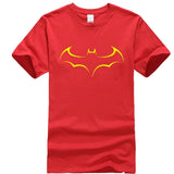 Batman tshirt