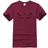 Batman tshirt