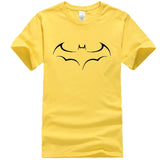 Batman tshirt