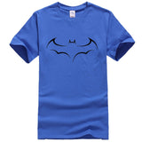 Batman tshirt