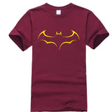 Batman tshirt