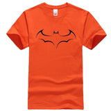 Batman tshirt