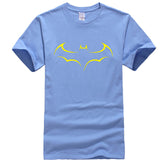 Batman tshirt
