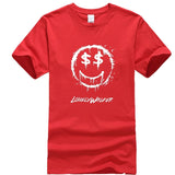 hip hop tshirt