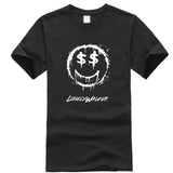 hip hop tshirt