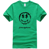 hip hop tshirt