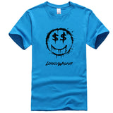 hip hop tshirt