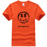 hip hop tshirt