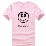 hip hop tshirt