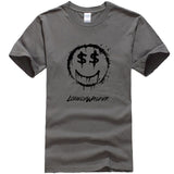 hip hop tshirt