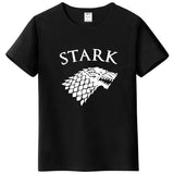 stark tshirt