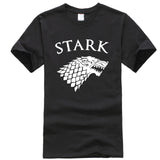 stark tshirt