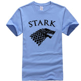 stark tshirt