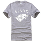 stark tshirt
