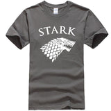 stark tshirt