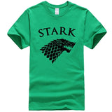 stark tshirt
