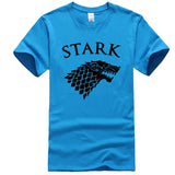 stark tshirt