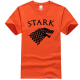 stark tshirt