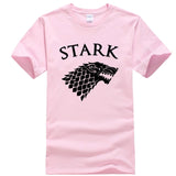 stark tshirt