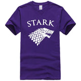 stark tshirt