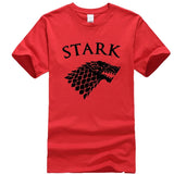 stark tshirt